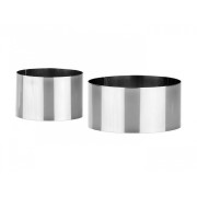 Coppapasta-tondo-Tescoma-Grand-Chef-2pz