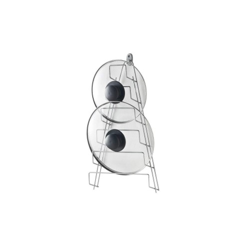 Porta-coperchi-da-parete-Metaltex-Mango-6-spazi