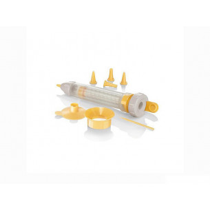 penna-decora-dolci-tescoma-delicia-630536