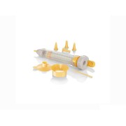 penna-decora-dolci-tescoma-delicia-630536