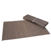 Set-4-tovagliette-in-PVC