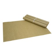 Set-4-tovagliette-in-PVC