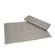 Set-4-tovagliette-in-PVC