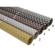 Set-4-tovagliette-in-PVC