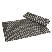 Set-4-tovagliette-in-PVC