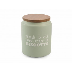 Biscottiera-Idee-Villa-dEste-con-coperchio