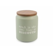 Biscottiera-Idee-Villa-dEste-con-coperchio