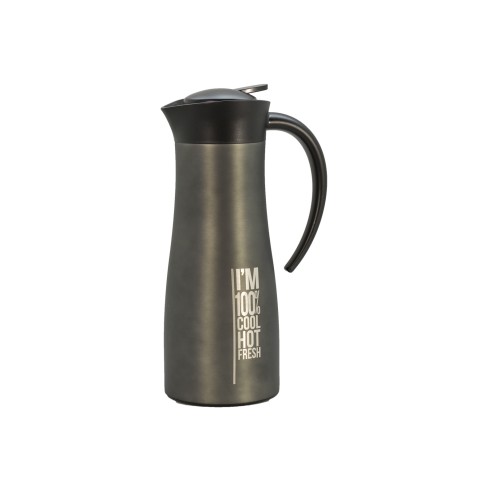 Caraffa-termica-HotFresh-15L