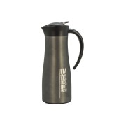 Caraffa-termica-HotFresh-15L