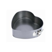 Tortiera-Apribile-Cuore-Tescoma-22Cm-Delicia-623162