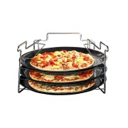 Set-cuoci-pizza-3pz-Casa-Collection-29cm