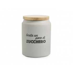 Barattolo-zucchero-Idee-Villa-dEste-con-coperchio