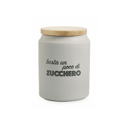 Barattolo-zucchero-Idee-Villa-dEste-con-coperchio