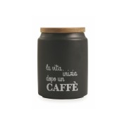 barattolo-caffe-idee-villa-d-este-coperchio