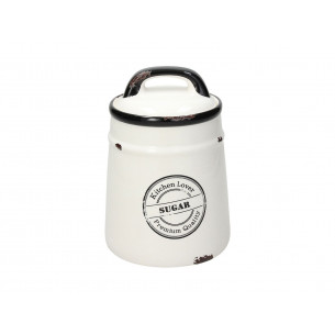 Barattolo-zucchero-in-ceramica-Tognana-Urban-Chic-diam12xh17cm