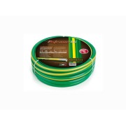 Tubo-irrigazione-giardino-Almaplast-Smash-diam-5-8-15mm