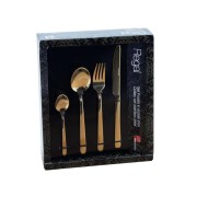 Set-24-posate-Casa-Collection-Regal-in-acciaio-inox