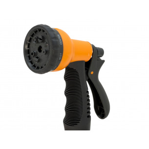 Pistola-a-spruzzo-8-getti-YM7202