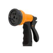 Pistola-a-spruzzo-8-getti-YM7202