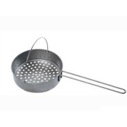 Padella-per-castagne-Laferrotecnica-diam-31cm-con-manico