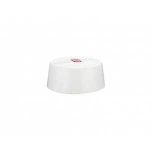 Coperchio-microonde-Tescoma-Purity-MicroWave-705050