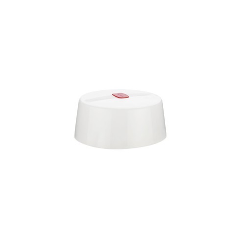 Coperchio-microonde-Tescoma-Purity-MicroWave-705050