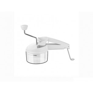 grattugia-julienne-manovella-tescoma-handy-tre-dischi-643876