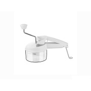 grattugia-julienne-manovella-tescoma-handy-tre-dischi-643876