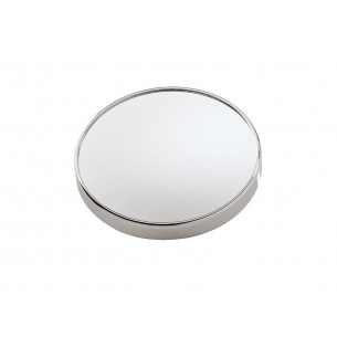 Specchio-ingranditore-cromato-Gedy-con-ventose