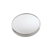 Specchio-ingranditore-cromato-Gedy-con-ventose