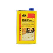 Protettivo-antimacchia-Fila-superfici-opache-FilaFob-1L-60600006