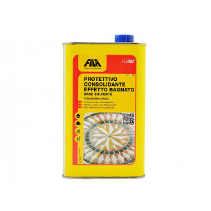 Protettivo-Fila-effetto-bagnato-FilaWet-1L-60800012