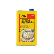 Protettivo-Fila-effetto-bagnato-FilaWet-1L-60800012