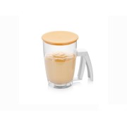 Dosatore-graduato-per-pastella-Tescoma-Delicia-1L-630342