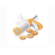 Pistola-sparabiscotti-Tescoma-Delicia-630534