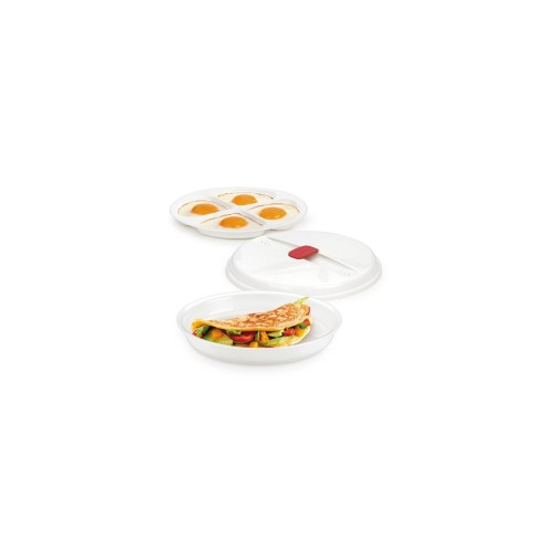 Cuoci-uova-al-tegamino-per-microonde-Tescoma-Purity-MicroWave