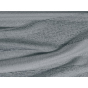tenda-interni-anelli-cargo-import-goa-grigio