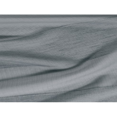 tenda-interni-anelli-cargo-import-goa-grigio