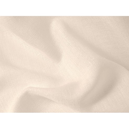 Tenda-per-interni-con-anelli-Import-Tiffany-140x280cm