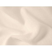 Tenda-per-interni-con-anelli-Import-Tiffany-140x280cm