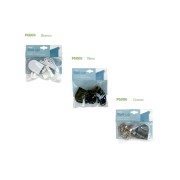 Kit-supporto-meccanismo-catenella-e-terminali-Stor-Planet-serie-Roll-up