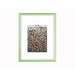 Cornice Moon 10x15cm color 2