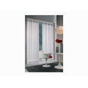 Tenda-per-interni-con-anelli-Cargo-Import-Ivy-140x280cm