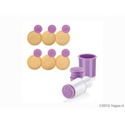 Timbro-per-biscotti-6-decori-party-Tescoma-Delicia-630111