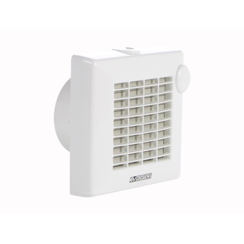 aspiratore-elicoidale-muro-vortice-automatico-11321