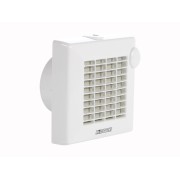 aspiratore-elicoidale-muro-vortice-automatico-11321