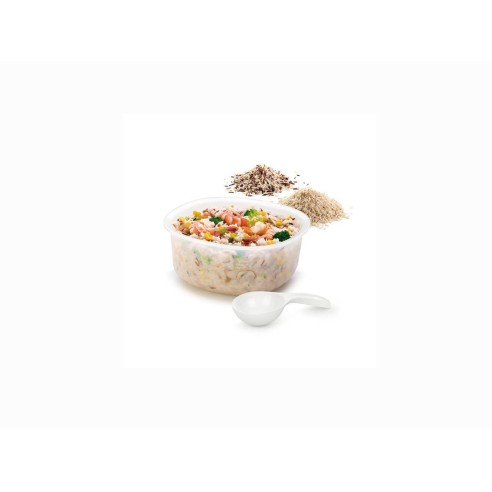 cuoci-riso-microonde-tescoma-purity-microwave-705018
