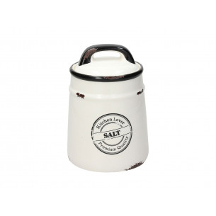 Barattolo-sale-in-ceramica-Tognana-Urban-Chic-diam12xh17cm