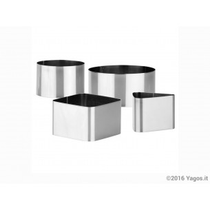 Coppapasta-Tescoma-Grand-Chef-4pz