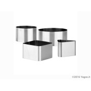 Coppapasta-Tescoma-Grand-Chef-4pz